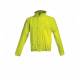 Traje de lluvia Acerbis 2 piezas impermeable con capucha