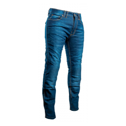 Vaquero de Kevlar UNiK azul oscuro
