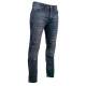 Vaquero de Kevlar UNiK Negro