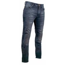 Vaquero de Kevlar UNiK Negro