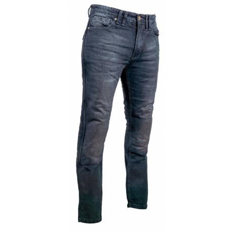 Vaquero de Kevlar UNiK Negro