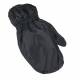 Cubre guantes impermeables Unik