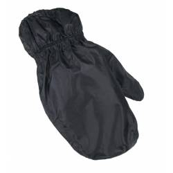 Cubre guantes impermeables Unik