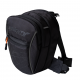 Bolsa de pierna para moto Sevnety SD-TL2 BLACK