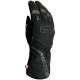 GUANTE GOBI SD-T7 INVIERNO TOURING HOMBRE NEGRO GRIS