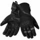 GUANTE GOBI SD-T7 INVIERNO TOURING HOMBRE NEGRO GRIS