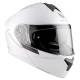 Casco Modular Mt Genesis Blanco