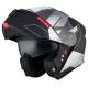 CASCO MODULAR GENESIS SV TALO B2 MATT