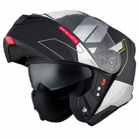 CASCO MODULAR GENESIS SV TALO B2 MATT