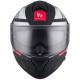 CASCO MODULAR GENESIS SV TALO B2 MATT