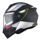 CASCO MODULAR GENESIS SV TALO B2 MATT