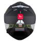 CASCO MODULAR GENESIS SV TALO B2 MATT