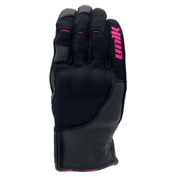 Guante de verano Unik c96 Rosa