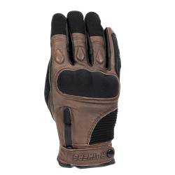 Guante Touring Verano Rainers Rodeo