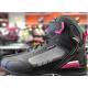 BOTA ZAPATILLA DEPORTIVA SEVENTY SD-BR2 VELOCE ROSA