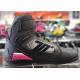 BOTA ZAPATILLA DEPORTIVA SEVENTY SD-BR2 VELOCE ROSA
