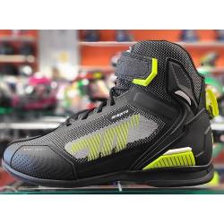 BOTA ZAPATILLA DEPORTIVA SEVENTY SD-BR2 VELOCE FLUOR