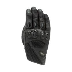 Guante de Verano Rainers Delta Negro