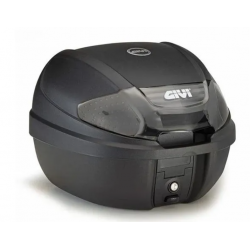 BAUL E300NT ML 30L GIVI MALETA