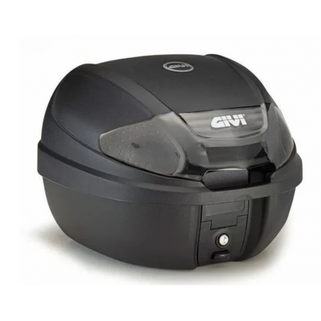 BAUL E300NT ML 30L GIVI MALETA