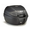 BAUL E300NT ML 30L GIVI MALETA