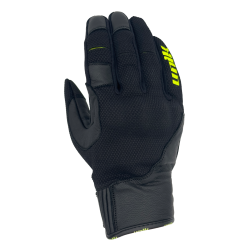 Guante de verano Unik c96 Fluor