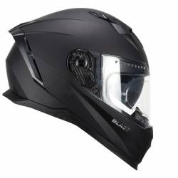 Casco Integral CGM 311Negro Mate