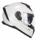 Casco Integral CGM 311 Blanco
