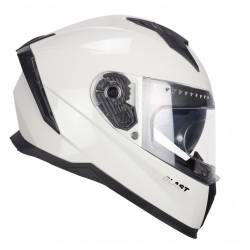 Casco Integral CGM 311 Blanco