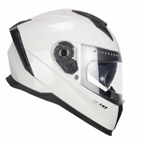 Casco Integral CGM 311 Blanco