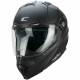 Casco Trail CGM 666G TWIN Negro Mate