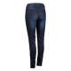 Pantalon vaquero Kevlar Moore Five 2 Lady