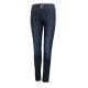 Pantalon vaquero Kevlar Moore Five 2 Lady