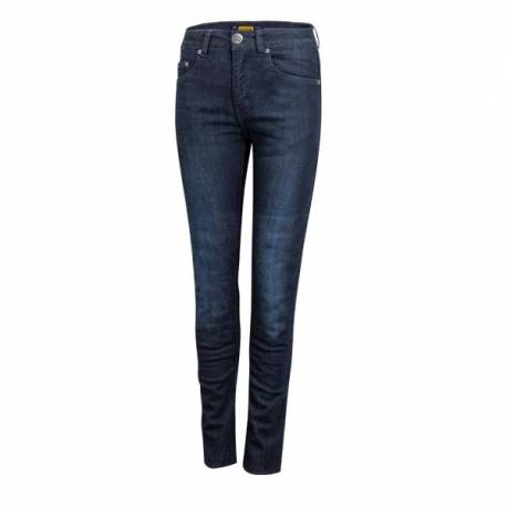 Pantalon vaquero Kevlar Moore Five 2 Lady