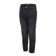 Pantalón vaquero Kevlar Moore Quattro 2 Negro