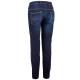 Pantalón vaquero Kevlar Moore Five 2 Azul Men