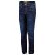 Pantalón vaquero Kevlar Moore Five 2 Azul Men