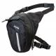 Bolsa de pierna S-line 1,5 L