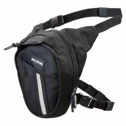 Bolsa de pierna S-line 1,5 L