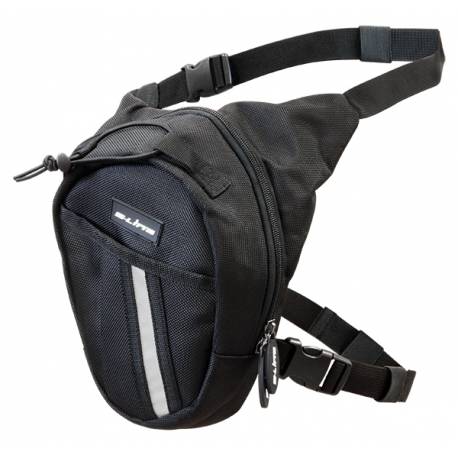 Bolsa de pierna S-line 1,5 L