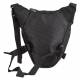 Bolsa de pierna S-line 1,5 L