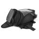 Bolsa de Deposito con imanes S-LINE