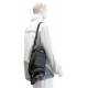 Bolsa de Deposito con imanes S-LINE