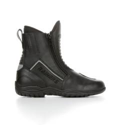 Bota Rainers S32