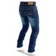 Pantalon vaquero con Kelvar Medusa 1up4down (modelo de chica)