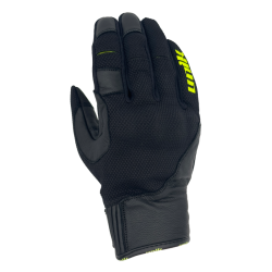 Guante de invierno Unik C81 Fluor