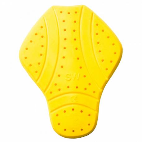 Protector de espalda Moore