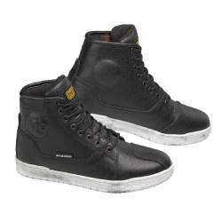 Bota de moto Moore Traffic