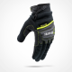GUANTES 1UP4D MEDUSA MUJER FLUOR