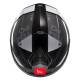 Casco Modular GENESIS SV ATEMPO B2 BRILLO